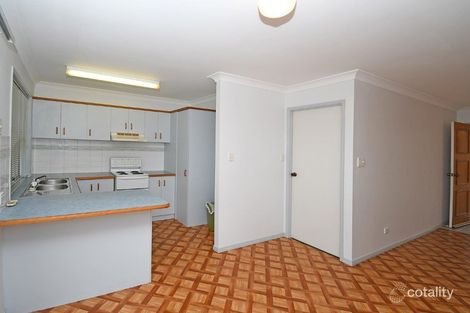 Property photo of 5/65 Taylor Street Pialba QLD 4655