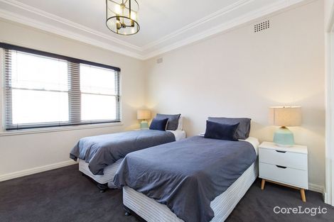 Property photo of 12/29 Nelson Street Woollahra NSW 2025