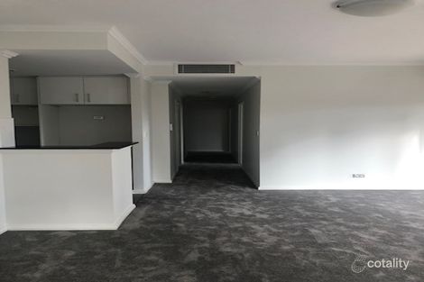 Property photo of 212/16 Lusty Street Wolli Creek NSW 2205