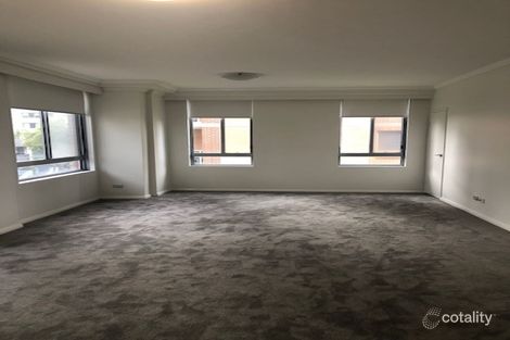 Property photo of 212/16 Lusty Street Wolli Creek NSW 2205