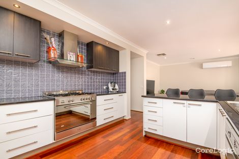 Property photo of 5 Paradise Court Kialla VIC 3631