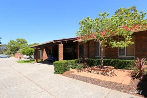2/22 Meldon Way, Dianella, WA 6059