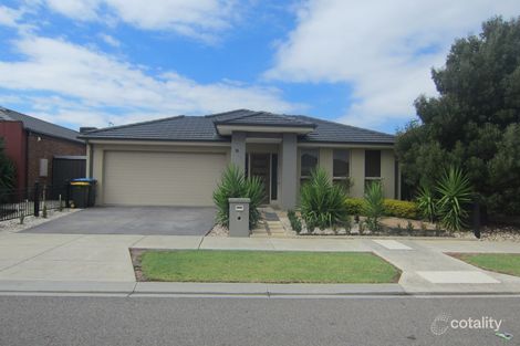 11 Josebury Rd, Tarneit, VIC 3029