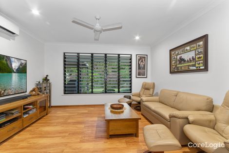 Property photo of 1-2 Ashman Court Alligator Creek QLD 4816