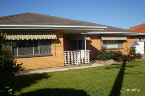 25 Jago St, Salisbury, SA 5108