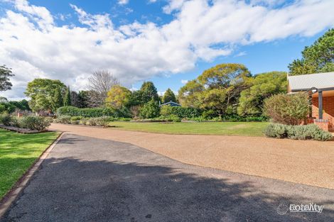 Property photo of 9 Andersson Court Highfields QLD 4352