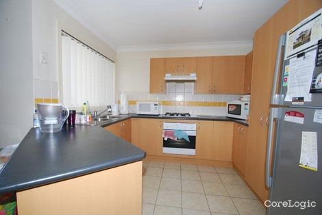 Property photo of 8A Domenico Close West Hoxton NSW 2171