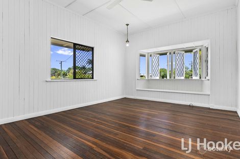 Property photo of 31 Fort Street Maryborough QLD 4650