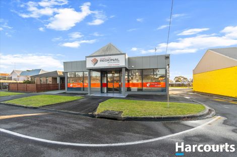 2 Linton Ave, Moe, VIC 3825