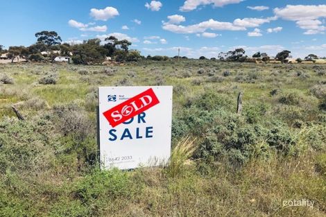 67-75 Cobbin St, Port Augusta West, SA 5700