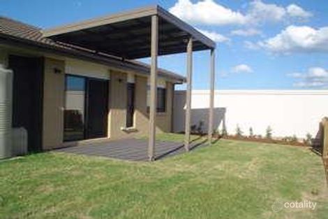 Property photo of 9/98 Joseph Avenue Moggill QLD 4070