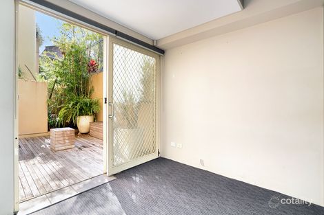 5/146-152 Cleveland St, Chippendale, NSW 2008
