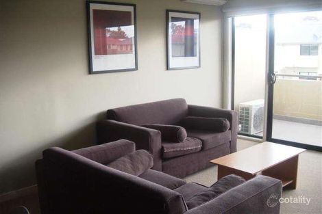 Property photo of 25/2 Greenfield Drive Clayton VIC 3168