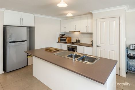 Property photo of 32 Willowbark Crescent Murray Bridge SA 5253
