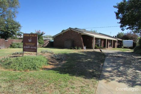 13 Willow Ct, Donald, VIC 3480