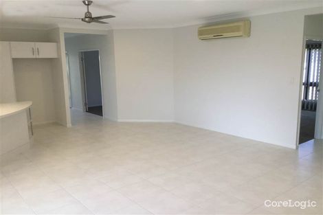 Property photo of 11 Newhaven Place Idalia QLD 4811