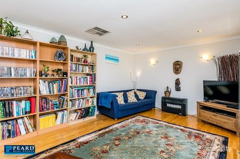 Property photo of 16 Landsborough Way Padbury WA 6025
