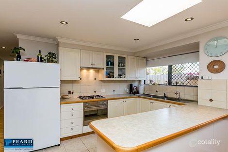 Property photo of 16 Landsborough Way Padbury WA 6025