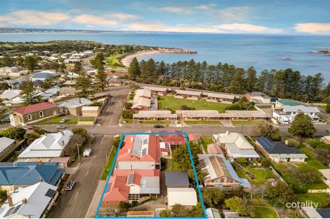 Property photo of 25 The Strand Port Elliot SA 5212