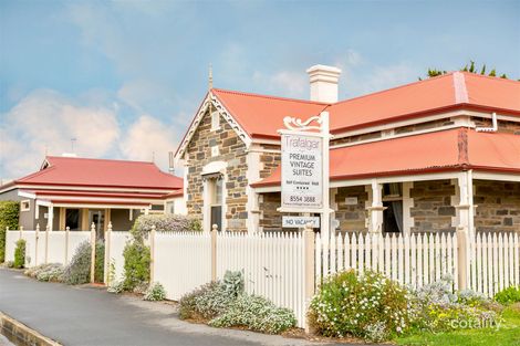 Property photo of 25 The Strand Port Elliot SA 5212