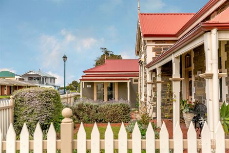 Property photo of 25 The Strand Port Elliot SA 5212