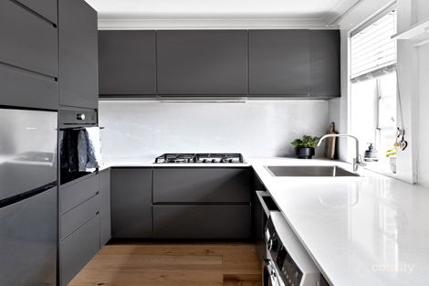 Property photo of 17/3 Farrell Avenue Darlinghurst NSW 2010