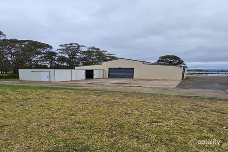 Property photo of 1832 The Northern Road Orchard Hills NSW 2748