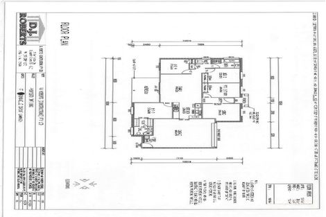 Property photo of 19 Dannielle Circuit Lawnton QLD 4501