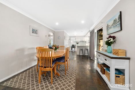 Property photo of 39 Flinders Place North Richmond NSW 2754