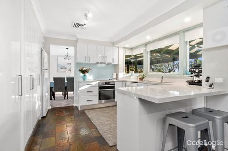 Property photo of 39 Flinders Place North Richmond NSW 2754