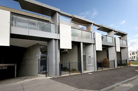 6/24 Haughton Rd, Oakleigh, VIC 3166