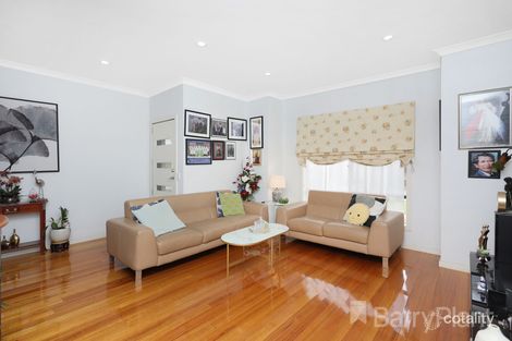 Property photo of 36 Lawn Crescent Braybrook VIC 3019