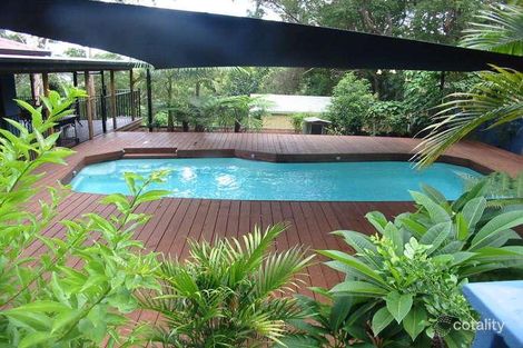 Property photo of 105 Panorama Drive Nambour QLD 4560