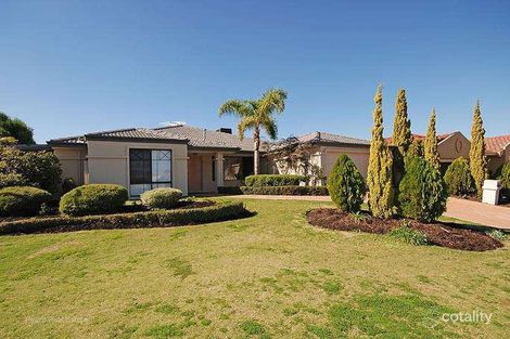 1 Bassina Ct, Hillarys, WA 6025