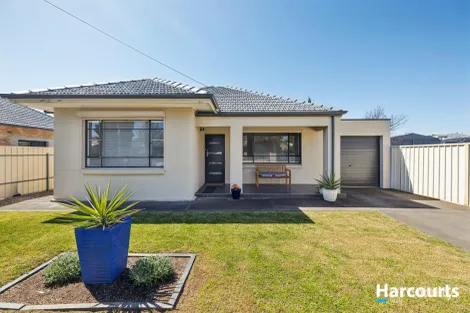 59 Paqualin St, Hendon, SA 5014