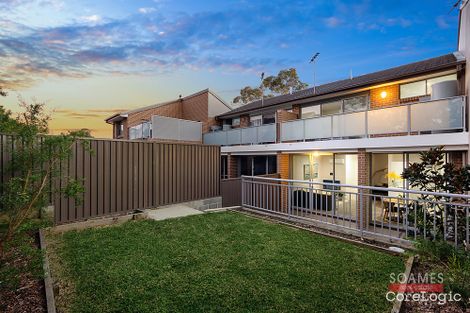 8/6-12 Kita Rd, Berowra Heights, NSW 2082