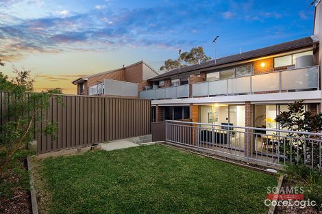 Property photo of 8/6-12 Kita Road Berowra Heights NSW 2082