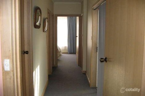 Property photo of 2 Jane Street Mount Gambier SA 5290