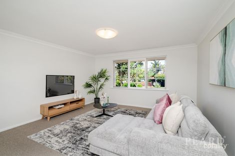 Property photo of 38 Garfield Way Greenwood WA 6024