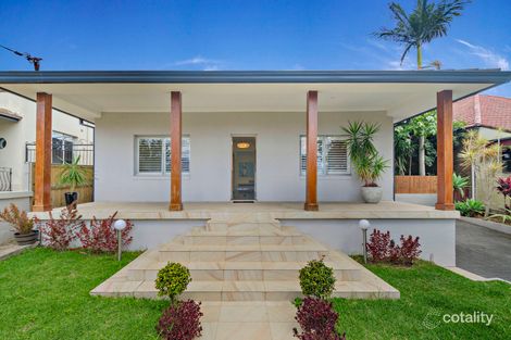 155 Queen St, Ashfield, NSW 2131