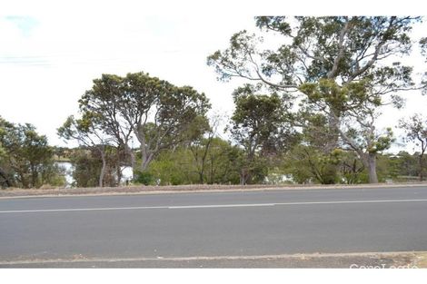 Property photo of 67 Pratt Road Eaton WA 6232
