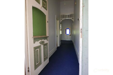 Property photo of 75 Middle Street Ascot Vale VIC 3032