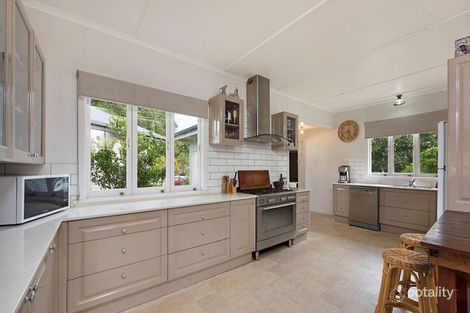 Property photo of 18 Cedar Street Maleny QLD 4552