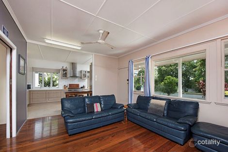 Property photo of 18 Cedar Street Maleny QLD 4552