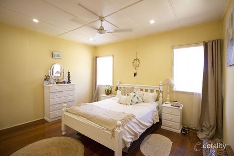 Property photo of 18 Cedar Street Maleny QLD 4552