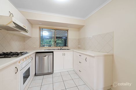 Property photo of 1/125-127 Tate Road Tolga QLD 4882