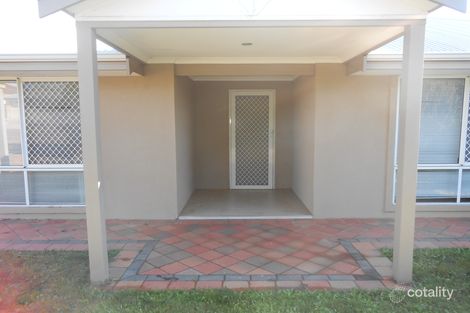 6 Oakover Pl, Northam, WA 6401