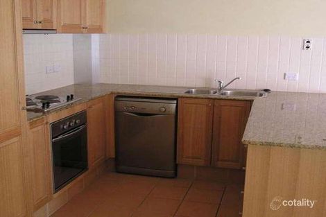 61 Moore St, Austinmer, NSW 2515