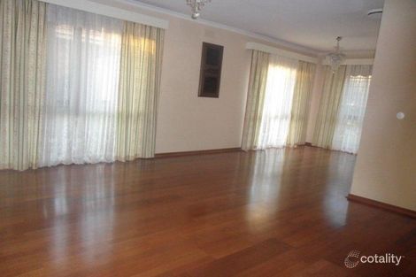 Property photo of 13/25-37 Spring Road Springvale South VIC 3172