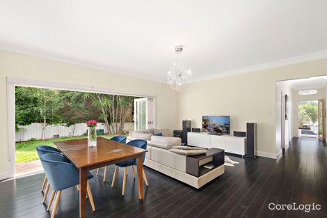 Property photo of 155 Queen Street Ashfield NSW 2131